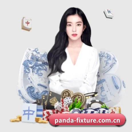 熊猫转会动态 APP
