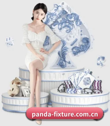 熊猫体育资讯 APP